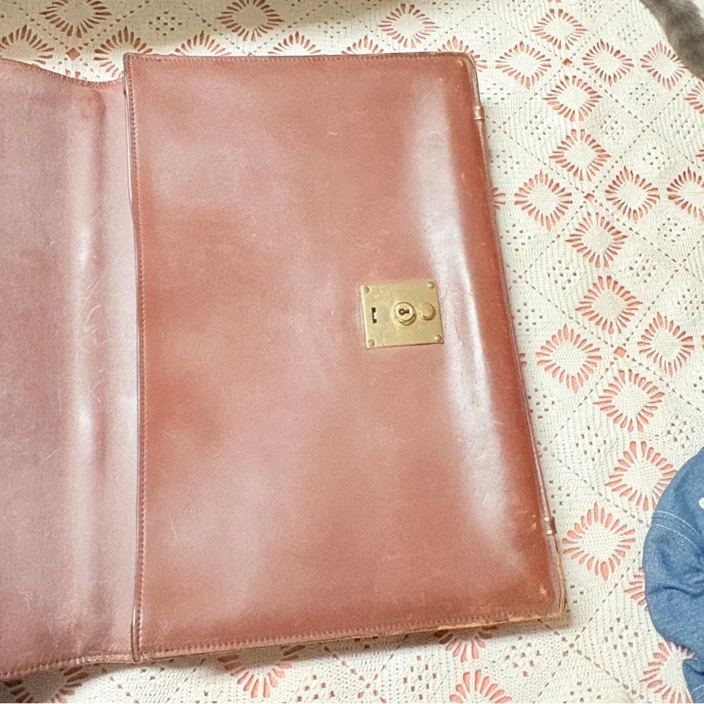 Vintage Schlesinger 17